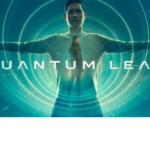 quantum leap season 1 2 3 recap review